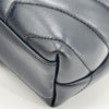 https://tbc-image-proxy.thebrandcollector.workers.dev/82cb49ec3b869a22?url=https://image.fapis.io/media/shop/goods-image/114b22e0-a9b2-4788-a3b2-577b974192a4_8.jpeg