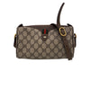 GUCCI Crossbody Bag Second-hand