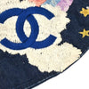 https://tbc-image-proxy.thebrandcollector.workers.dev/82f2e55ff58506dd?url=https://i.ebayimg.com/images/g/z54AAeSwQ6JqvhAB/s-l1600.jpg