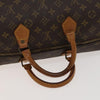 Secondhand Louis Vuitton Speedy Handbag