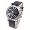 https://tbc-image-proxy.thebrandcollector.workers.dev/82fceacc5c6fa371?url=https://cdn.shopify.com/s/files/1/0626/3717/8928/files/151395-2.jpg?v=1793349108