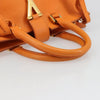https://tbc-image-proxy.thebrandcollector.workers.dev/82fdc993263df7bc?url=https://i.ebayimg.com/images/g/vBUAAeSwG2Vqzz48/s-l1600.jpg