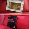 Secondhand Fendi Tote Bag 2Jours