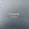 Céline wallet