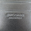 Bulgari wallet