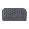 Goyard wallet