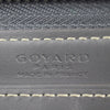 Goyard wallet