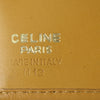 Céline wallet