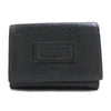 Bottega Veneta wallet