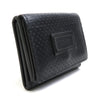 Bottega Veneta wallet