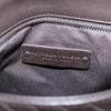 https://tbc-image-proxy.thebrandcollector.workers.dev/83070fdb9d7f4e5b?url=https://i.ebayimg.com/images/g/3mYAAeSw79ZqvNdj/s-l1600.jpg