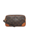 Louis Vuitton clutch