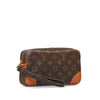 Louis Vuitton clutch