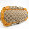 Gucci handbag