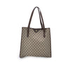 GUCCI Tote Bag Second-hand