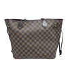 https://tbc-image-proxy.thebrandcollector.workers.dev/83189b6c67bd68c0?url=https://sojnqydrdwdloyvlvayk.supabase.co/storage/v1/object/public/products-images/e2b9aed6-1539-4a7e-ba93-faf44dd90033.png
