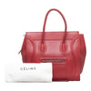 Céline handbag