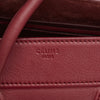 Céline handbag