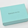 Tiffany & Co necklace