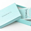 Tiffany & Co necklace