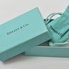 Tiffany & Co necklace