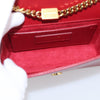 https://tbc-image-proxy.thebrandcollector.workers.dev/83277af2295550df?url=https://i.ebayimg.com/images/g/i1IAAeSwqplq4k5w/s-l1600.jpg
