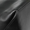 https://tbc-image-proxy.thebrandcollector.workers.dev/832821ff81a833b2?url=https://i.ebayimg.com/images/g/FH0AAeSwJOtqvGGC/s-l1600.jpg