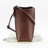 Loewe shoulder