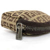 Fendi clutch