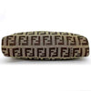 Fendi clutch