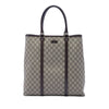 Gucci GG Supreme Joy Vertical Tote Secondhand
