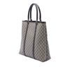 Gucci GG Supreme Joy Vertical Tote Secondhand
