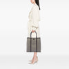 Gucci GG Supreme Joy Vertical Tote Secondhand