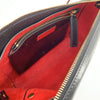 Secondhand Valentino Garavani Crossbody Bag Rockstud