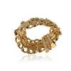 GIANFRANCO FERRE Bracelet Second-hand