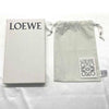 Loewe wallet