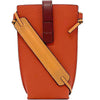 Loewe shoulder