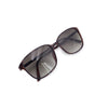 DIOR Sunglasses Second-hand
