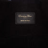 Dior Medium Calfskin Cest Dior Bucket Bag Secondhand