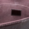 https://tbc-image-proxy.thebrandcollector.workers.dev/834c0bfd637c4924?url=https://i.ebayimg.com/images/g/3-oAAeSwtxVqYd5S/s-l1600.jpg