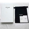 Céline wallet