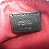 Fendi clutch