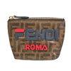 Fendi wallet