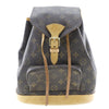 Louis Vuitton backpack