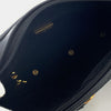 Secondhand Gucci Crossbody Bag Vintage