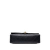 Chanel Small Classic Lambskin Double Flap Secondhand