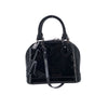 LOUIS VUITTON Handbag Second-hand
