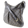 Louis Vuitton shopper