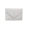 YVES SAINT LAURENT Clutch Bag Second-hand