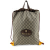 https://tbc-image-proxy.thebrandcollector.workers.dev/8379943e6c1d070e?url=https://image.fapis.io/media/shop/goods-image/4062b328-d57e-45ab-86e9-d5ee86bf26a0_1_8eeEYz2.jpeg